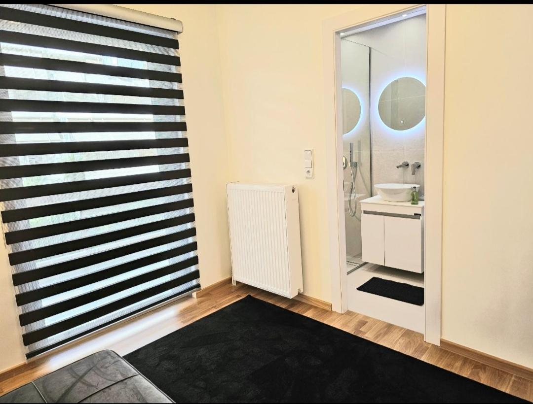 Filothei Luxury Apartment 110M2 Atene Esterno foto